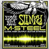 Ernie Ball 2921 struny 10-46