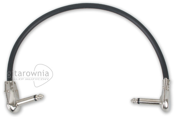 Red's Music GC0303BLK