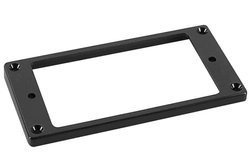 BOSTON HFS5070BK ramka do humbucker'a skośna