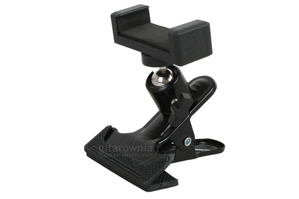 Kaline Stands US-ZA18 uchwyt na smartphone