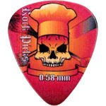 ROCK PICK CRP kostka .58 | 9