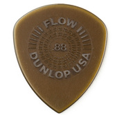 Dunlop 549 Flow kostka gitarowa .88mm