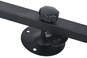 Rockstand RS20930B  wieszak gitarowy ścienny