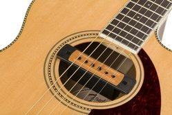 FENDER 0992276000 przetwornik gitarowy