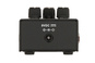 Sadowsky SAC PED SBP2 v2 Preamp basowy 