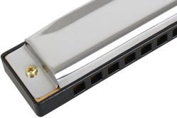 Gparts KS-1003 harmonijka