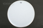 Encore by REMO EN-0110-BD Diplomat 10"