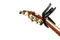 D'ADDARIO CP15 NS Artist Drop-Tune Capo do gitary AK/EL