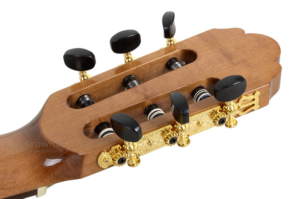 Gewa Pro Arte GC130A gitara klasyczna 4/4