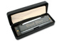 Black Blues harmonijka diatoniczna G