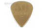 DUNLOP 50th Anniversary Gold Nylon .73