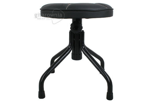 STIM ST11 BK Stołek / taboret dla muzyków