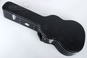 F100 | futerał na gitarę klasyczną