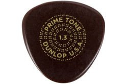 DUNLOP 515R1.3 Primetone Plectra kostka gitarowa  1.3