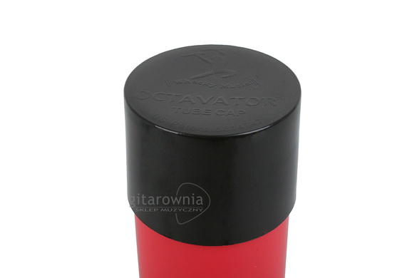BOOMWHACKERS® Bum Bum Rurki® zestaw przedszkolny Duży