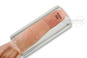 DUNLOP 213 slide