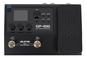 Valeton GP-100 - multiefekt gitarowy