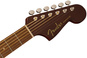 Fender Newporter Player gitara elektro-akustyczna