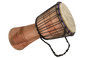 AFRO DRUM Djembe 8"