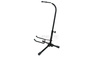 AKMUZ G-10BK statyw gitarowy