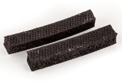 Fender 0017333049 pasek piankowy do pickup'a 2szt.