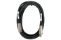 SQUIER by FENDER 0991920049 kabel mikrofonowy 6m