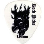 ROCK PICK CRP kostka 1.14 | 12