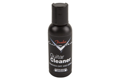 Fender Guitar Cleaner