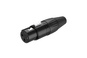 Roxtone RX3FP-BT wtyk żeński XLR