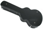 F114 | futerał na gitarę akustyczną | Jumbo