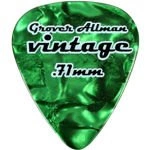 GROVER ALLMAN PIC0201GR Vintage Refill .71