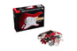 Fender Puzzle Stratocaster® 500 elementów