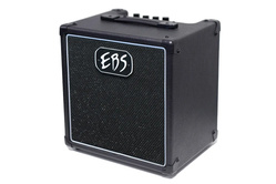 EBS30 MK III Classic Session 30 | 30W