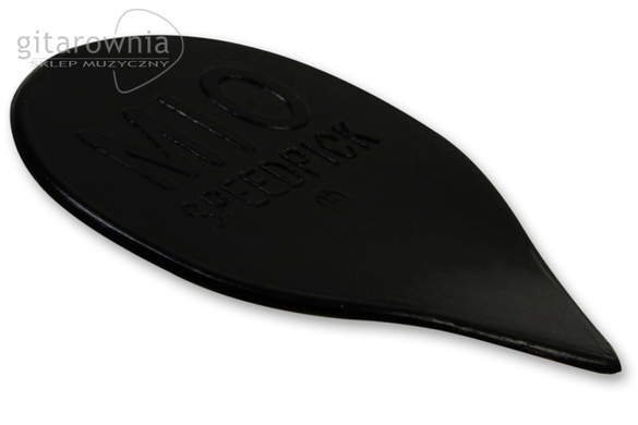 DUNLOP kostka gitarowa Speed Pick M10 - 0.71 Medium Jazz