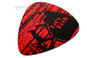 VORSON podkładka pod myszkę Rock Pad RMP-13