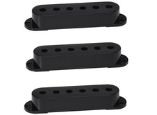 Boston SPC-62-BK osłona cover przetworników single coil  (komplet)