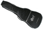 CORT AC100 OP gitara klasyczna 4/4