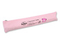DABELL DSR-311BPK flet sopranowy prosty barokowy