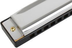 Gparts KS-1003 harmonijka