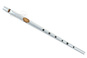 CLARKE ORGINAL flażolet C | Silver Special Edition