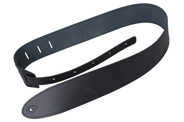Presto PES8DL długi pas gitarowy 160 cm