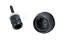 Hennessey NSL7200B Strap Locks