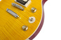 EPIPHONE Les Paul Special-II Performance Pack Slash AFD