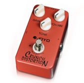JOYO JF-03 Crunch Distortion efekt gitarowy