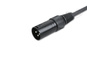 Red's Music  DX0150 kabel DMX