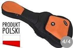 PRESTO PCK POM 2.0 pokrowiec na gitarę klasyczną 4/4