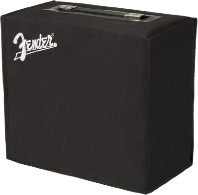 Pokrowiec na wzmacniacz gitarowy Fender Champion 40