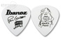 IBANEZ kostka gitarowa Signature Models Paul Gilbert 1.0 White