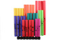 BOOMWHACKERS® Bum Bum Rurki® zestaw przedszkolny Duży