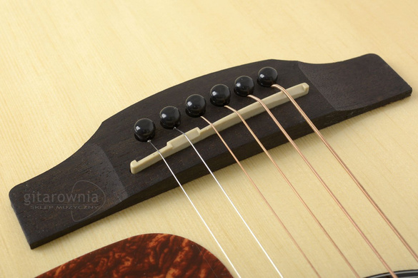 TAKAMINE GD15CE NAT gitara elektroakustyczna 